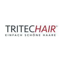 tritec-hair