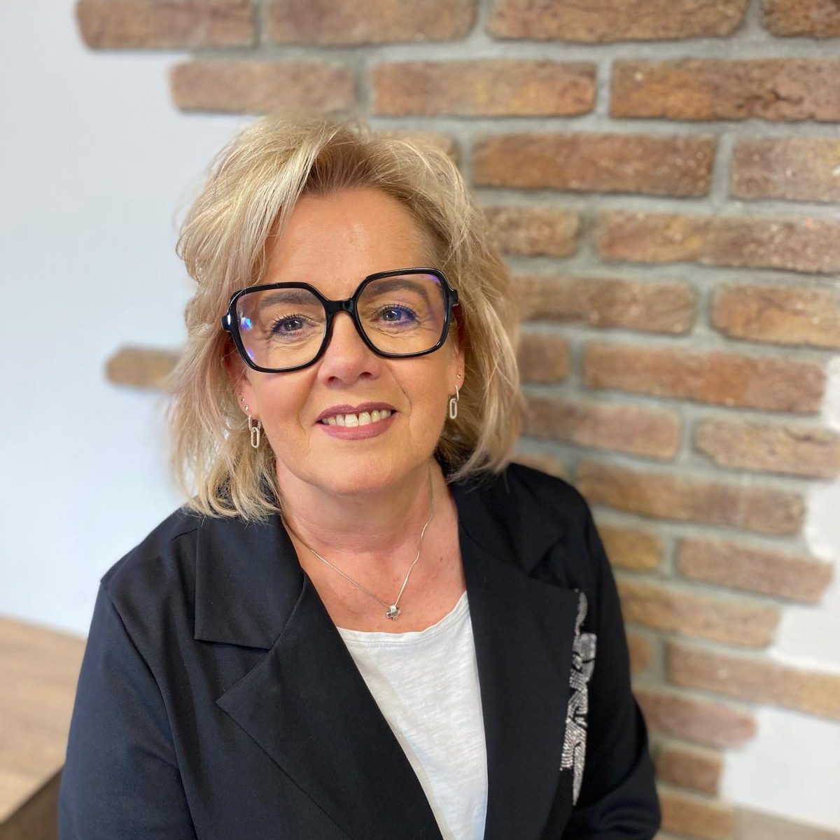 whatsapp image 2026 03 24 at 22.14.14 (1)